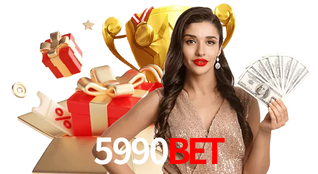Jogue com dealers reais no 5990bet!