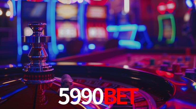 5990bet login
