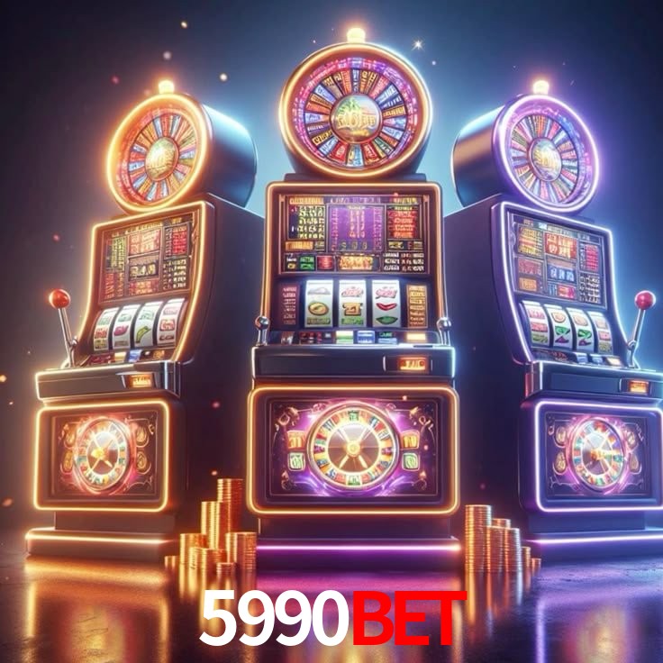 5990bet -  - 5990bet app