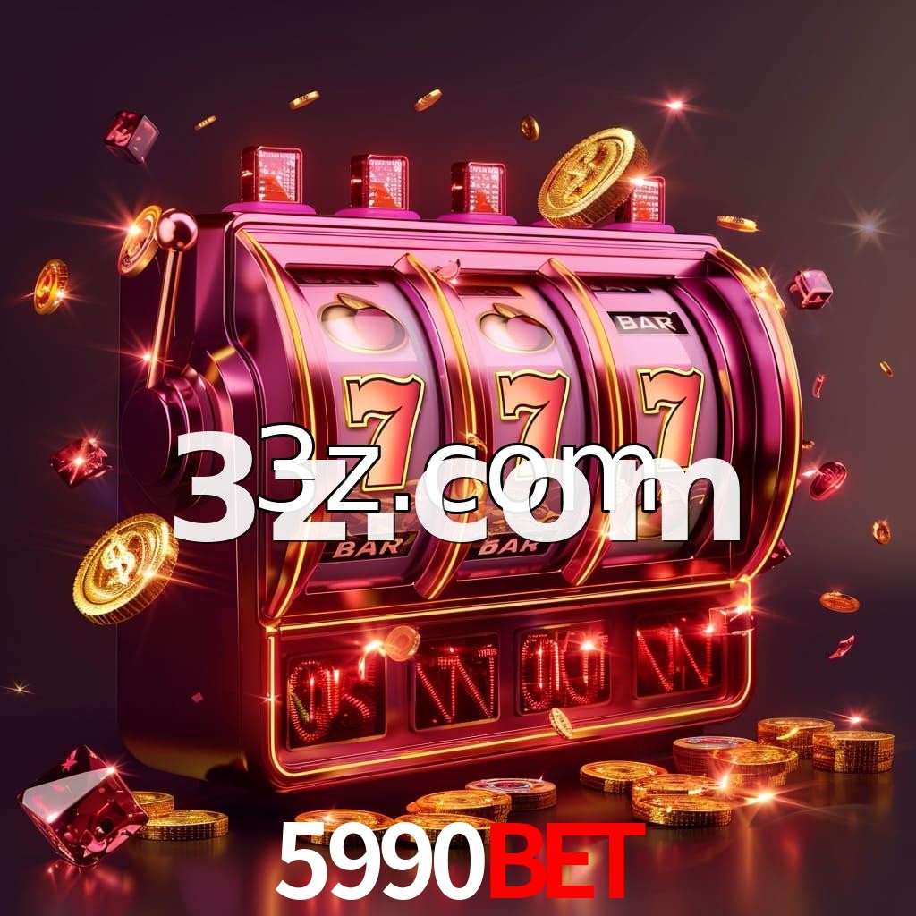 Bônus de Primeiro Depósito R$ 10.200 em 5990bet.COM