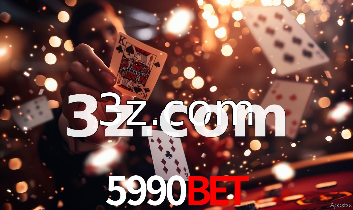 Casino Online 5990bet.COM | Os Melhores Slots no Brasil