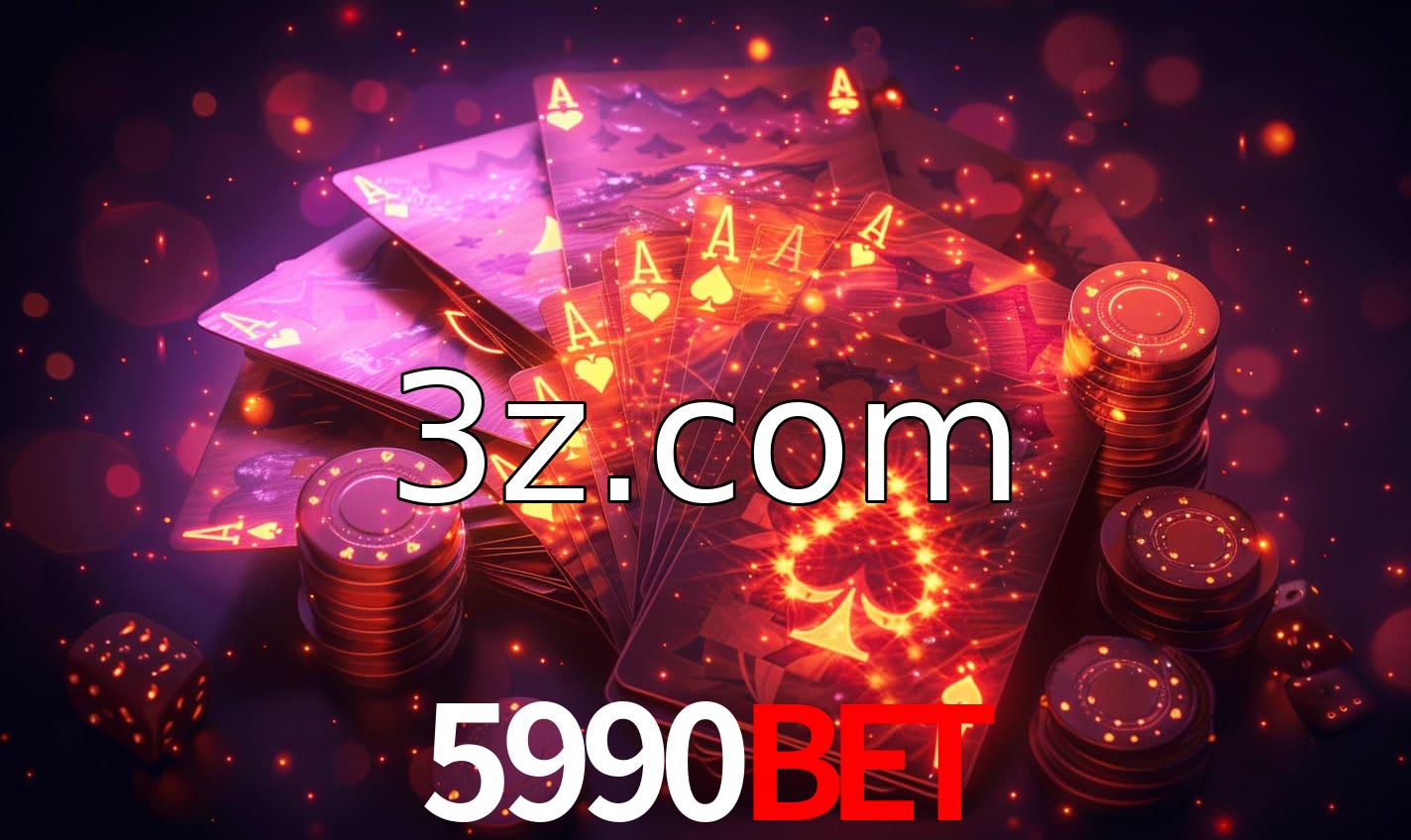 Login no Cassino Online 5990bet.com