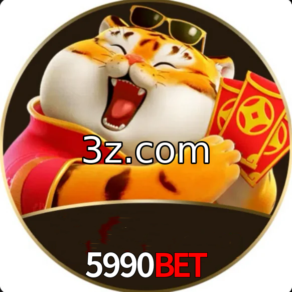 5990bet.com Casino Online | Site Oficial