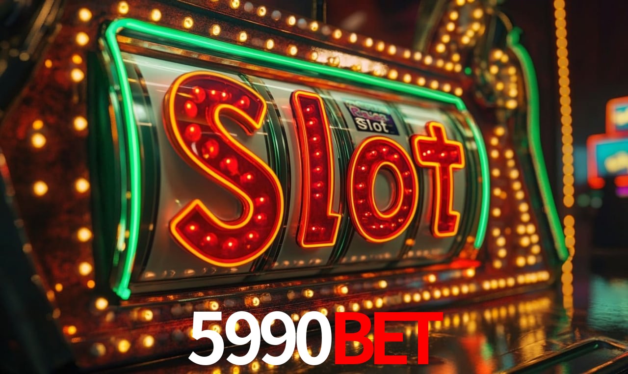 Descubra a Essência do 5990bet: Nossa História e Compromissos