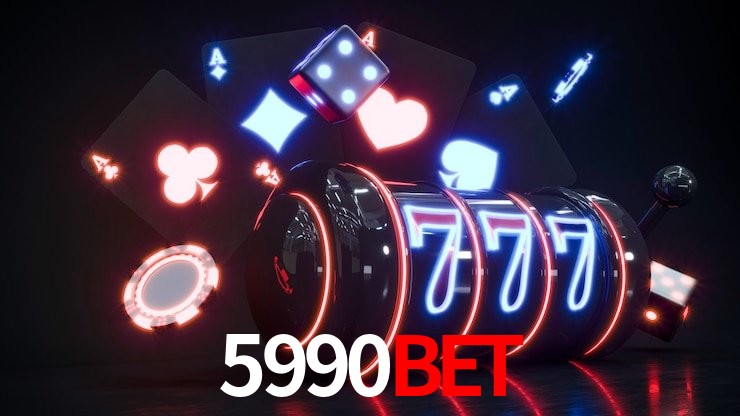 Spaceman Game 5990bet