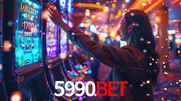5990bet app