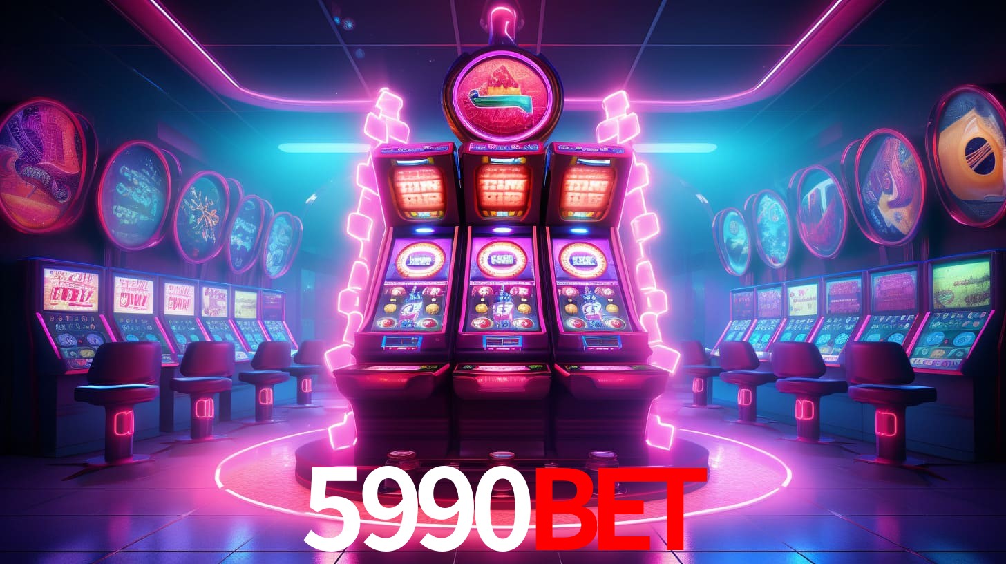 5990bet,5990bet app