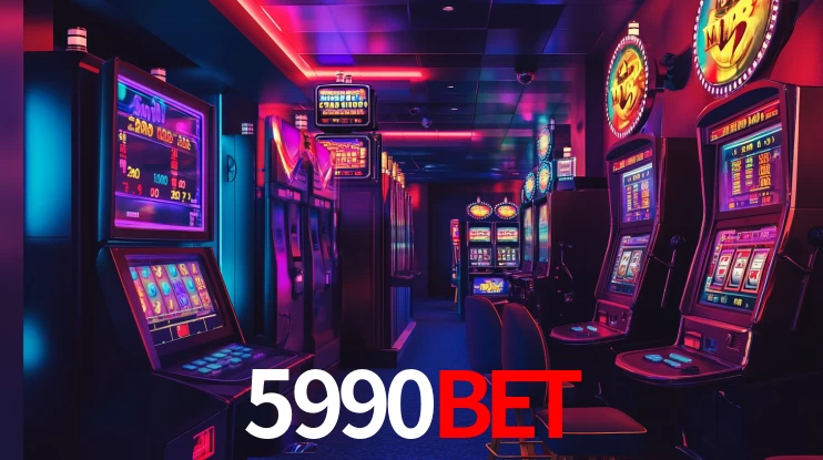 5990bet