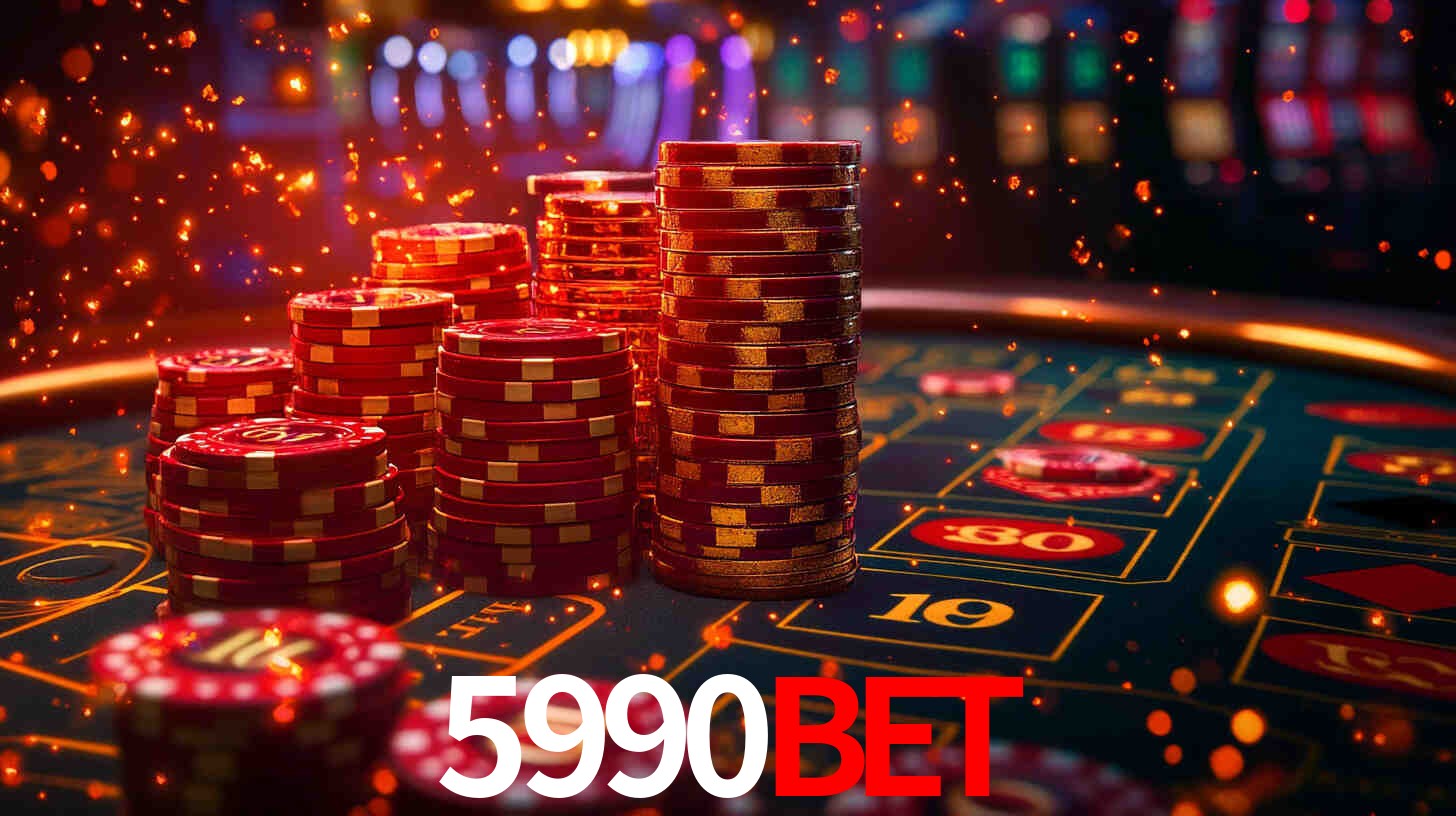 5990bet,5990bet app