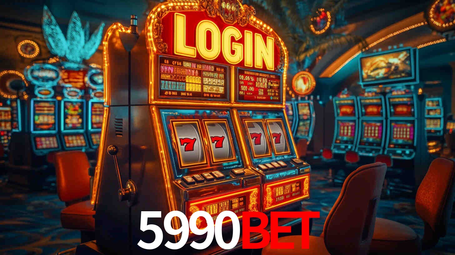 5990bet