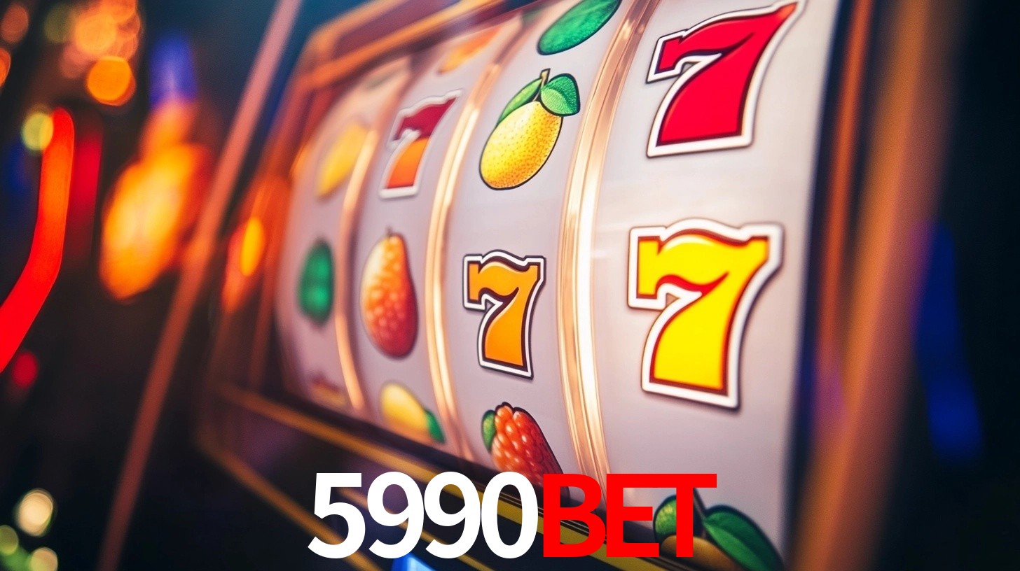 5990bet,5990bet app