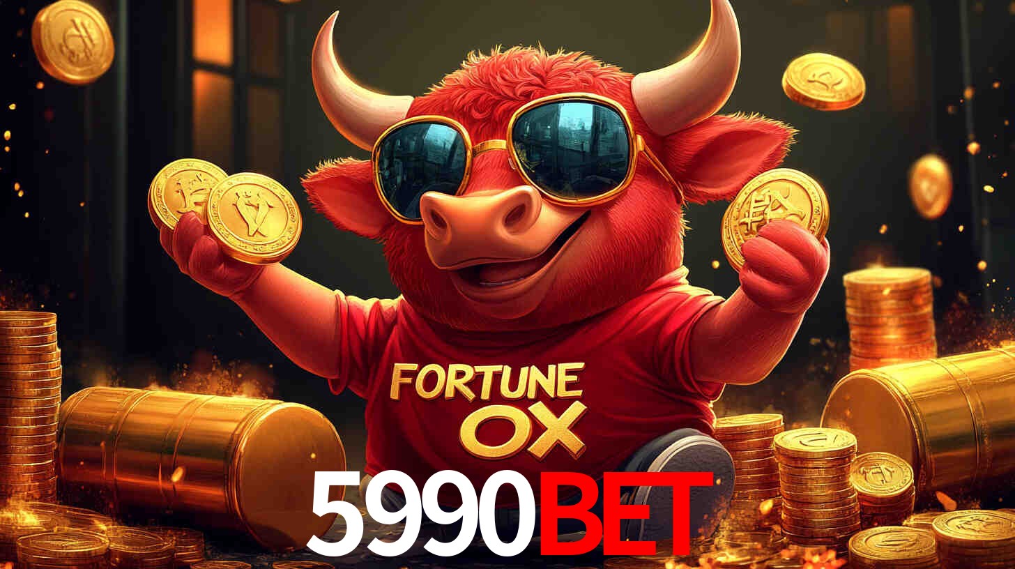 Torneios 5990bet
