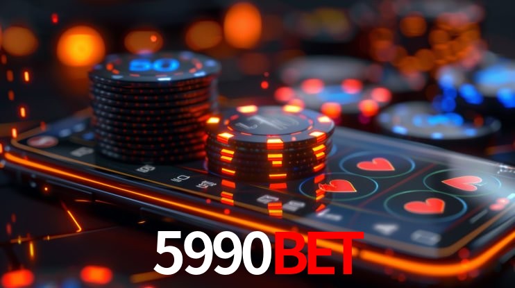 Tennis Betting 5990bet