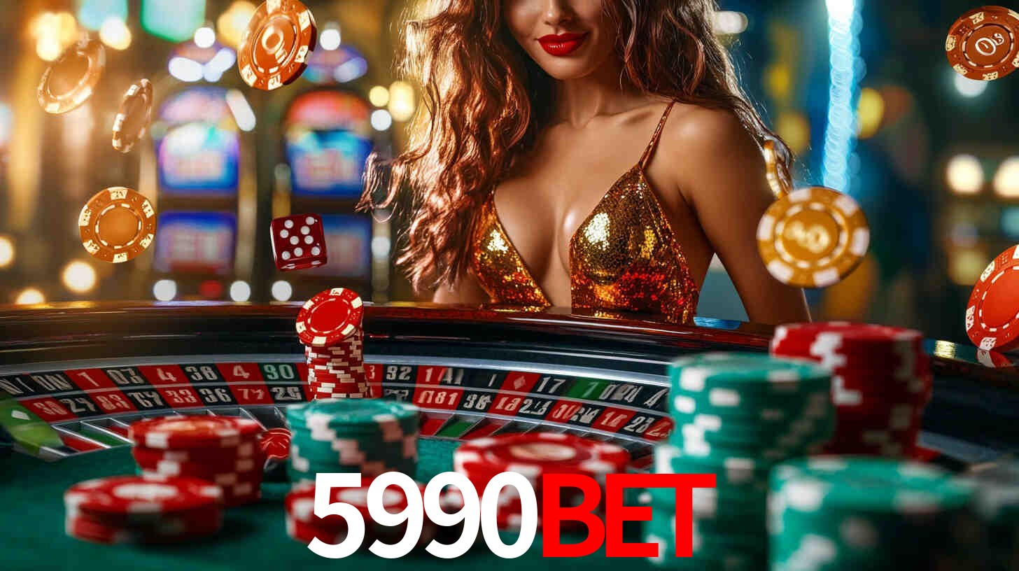 5990bet