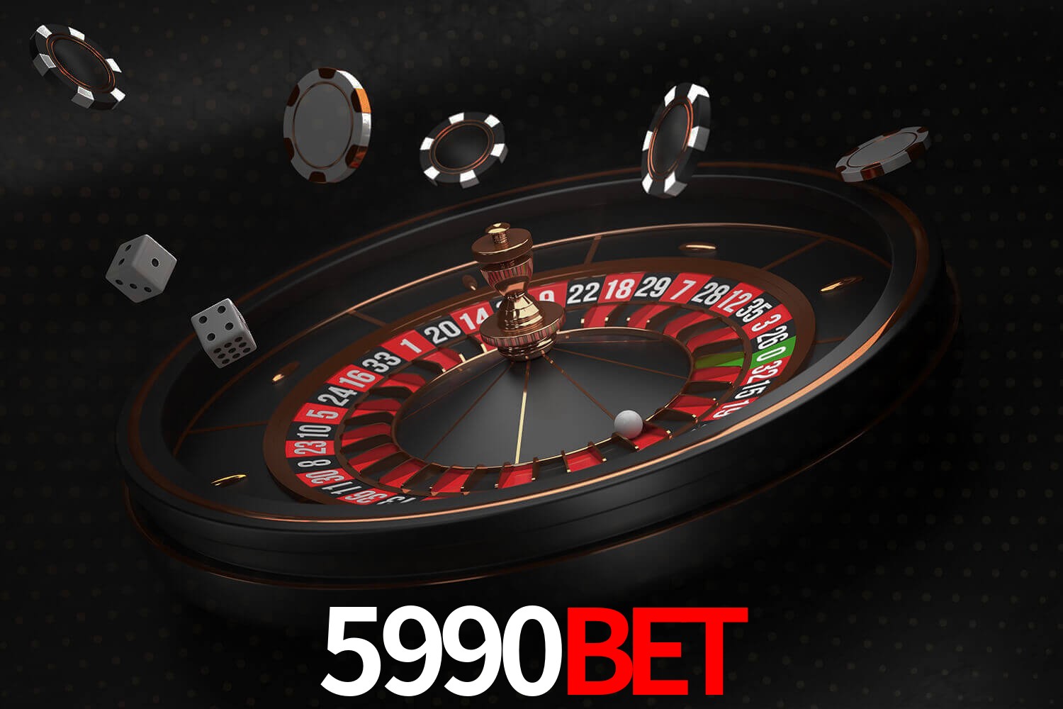 5990bet