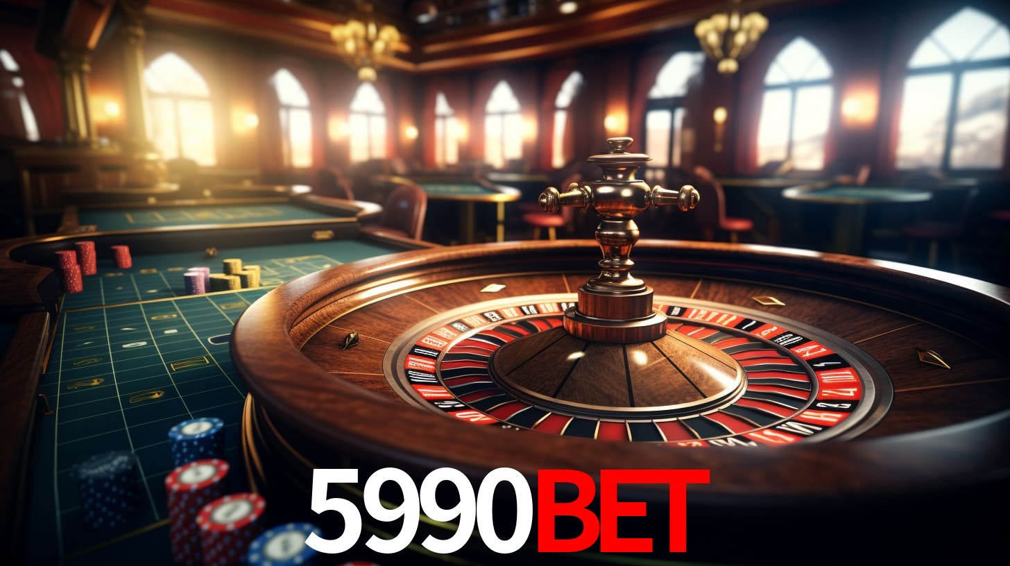 Tournaments 5990bet
