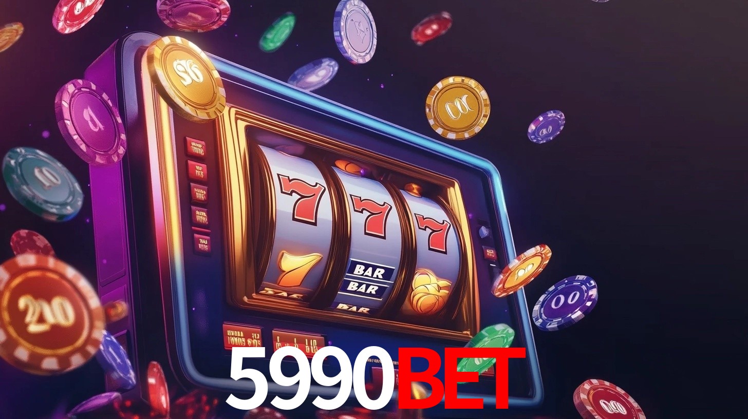 Instant EasyPaisa 5990bet