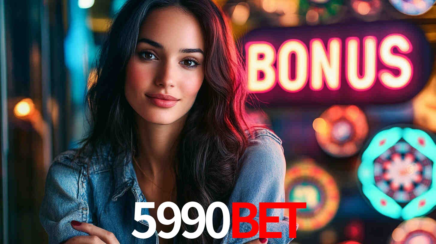 5990bet,5990bet app