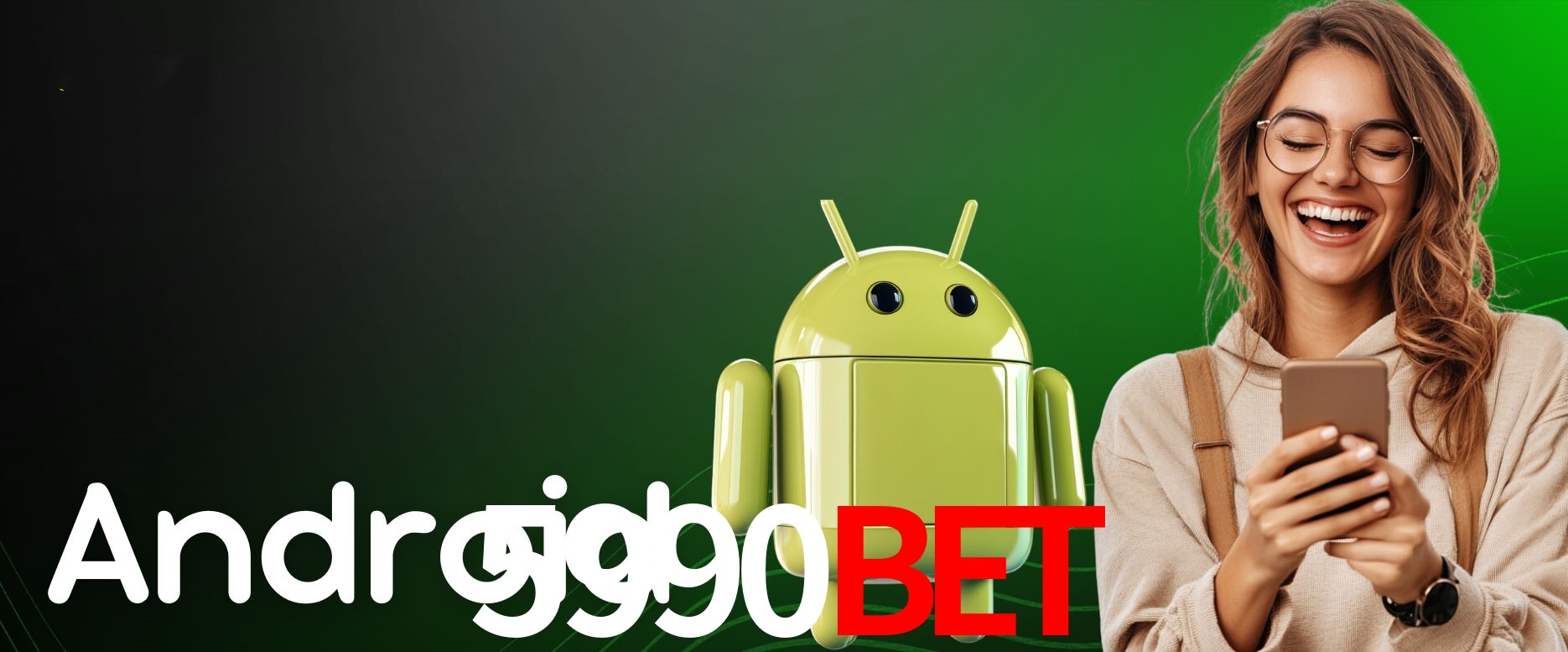 Quick Registration 5990bet