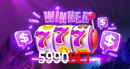 Flash Promotion 5990bet