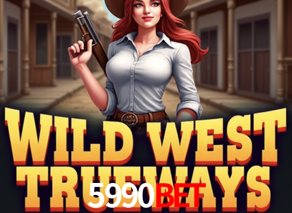 Game Providers 5990bet