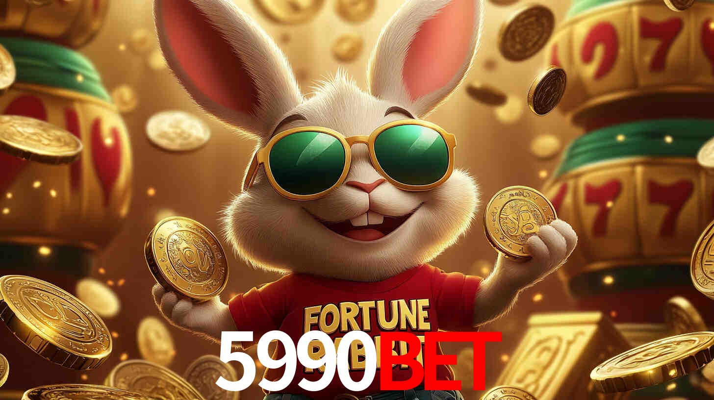 5990bet app