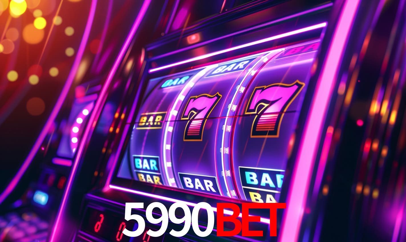 5990bet
