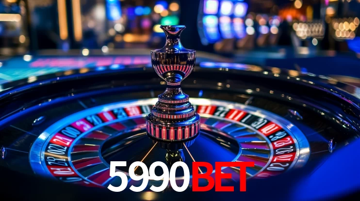 5990bet app
