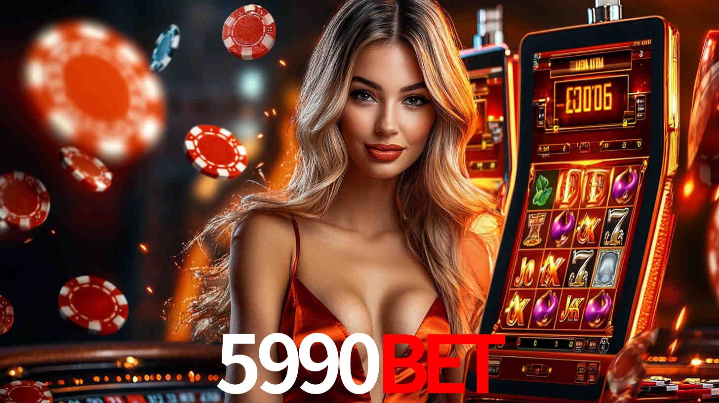 5990bet,5990bet app