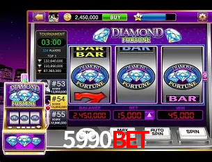 cassino 5990bet