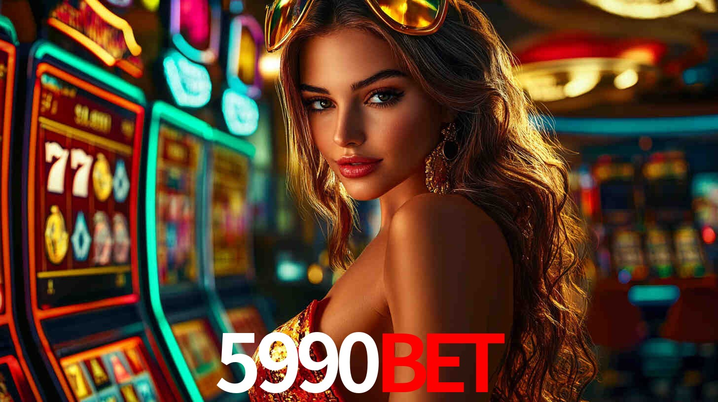 5990bet