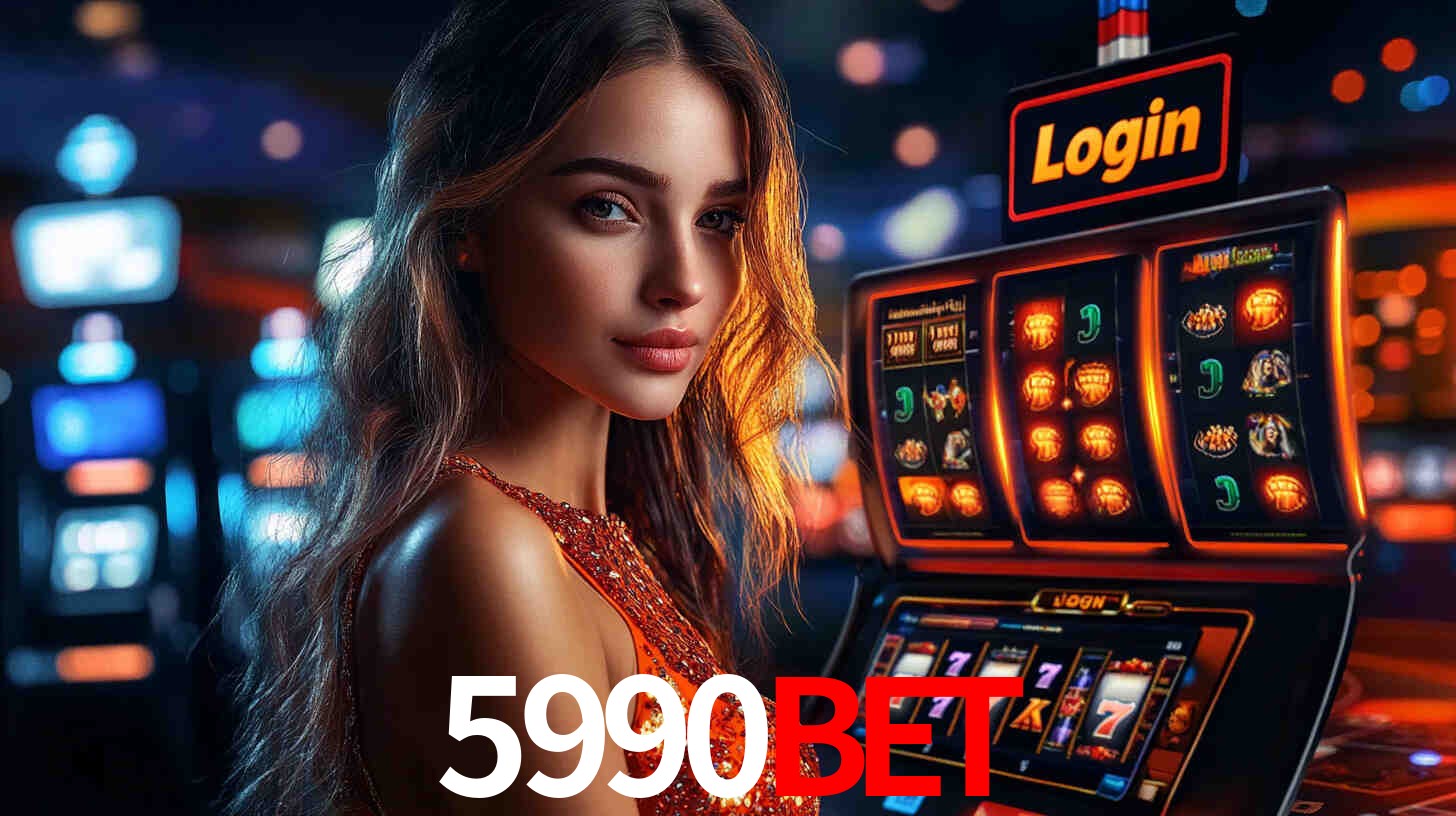 5990bet,5990bet app