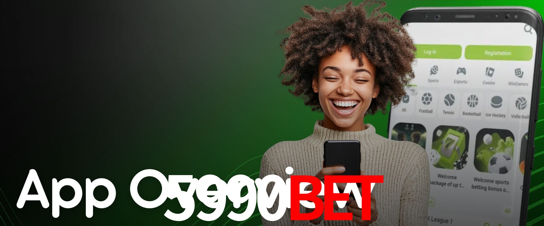 Secure Login 5990bet