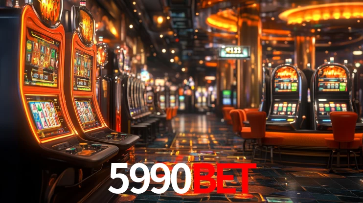 5990bet app