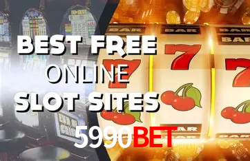 Interface Premium 5990bet