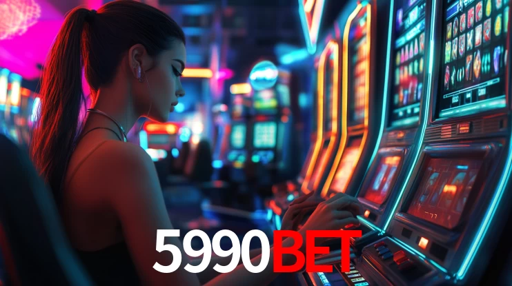 5990bet