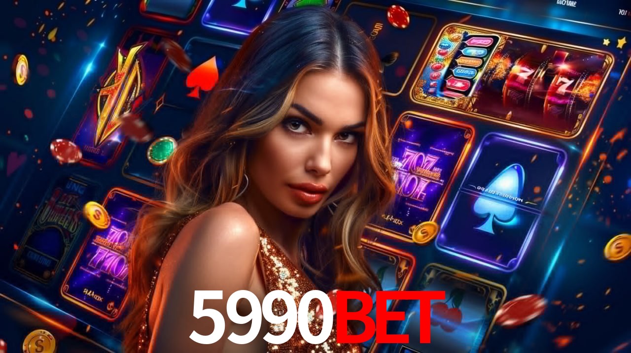 Segurança 2FA 5990bet