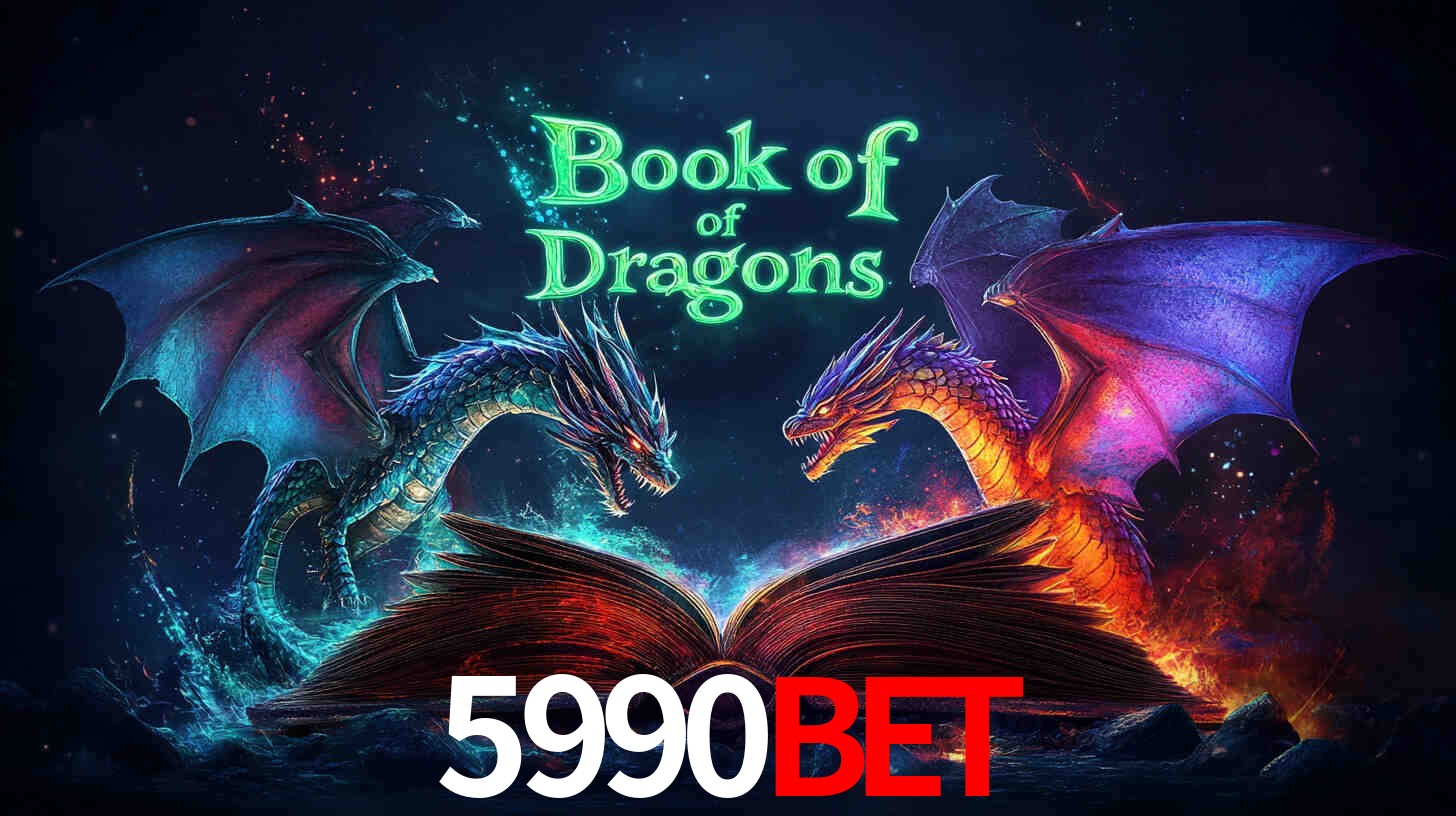 Programa VIP 5990bet