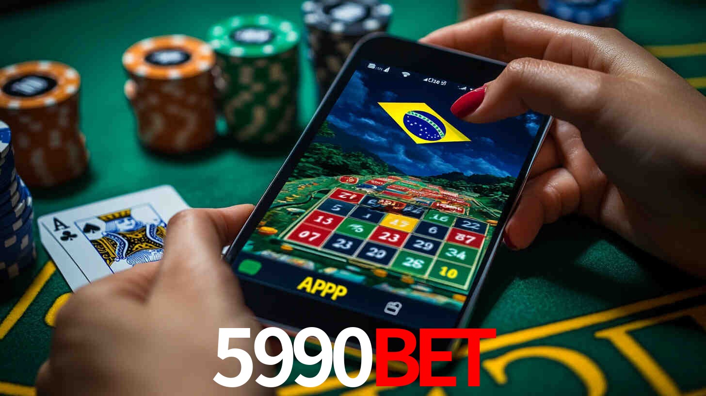 Jogo Spaceman 5990bet