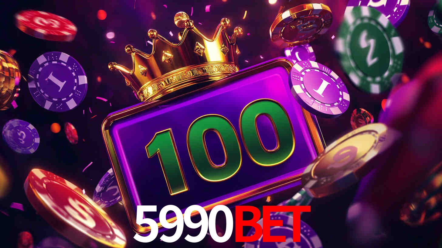 Ofertas Imperdíveis na 5990bet: Promoções e Bônus Que Valem a Pena