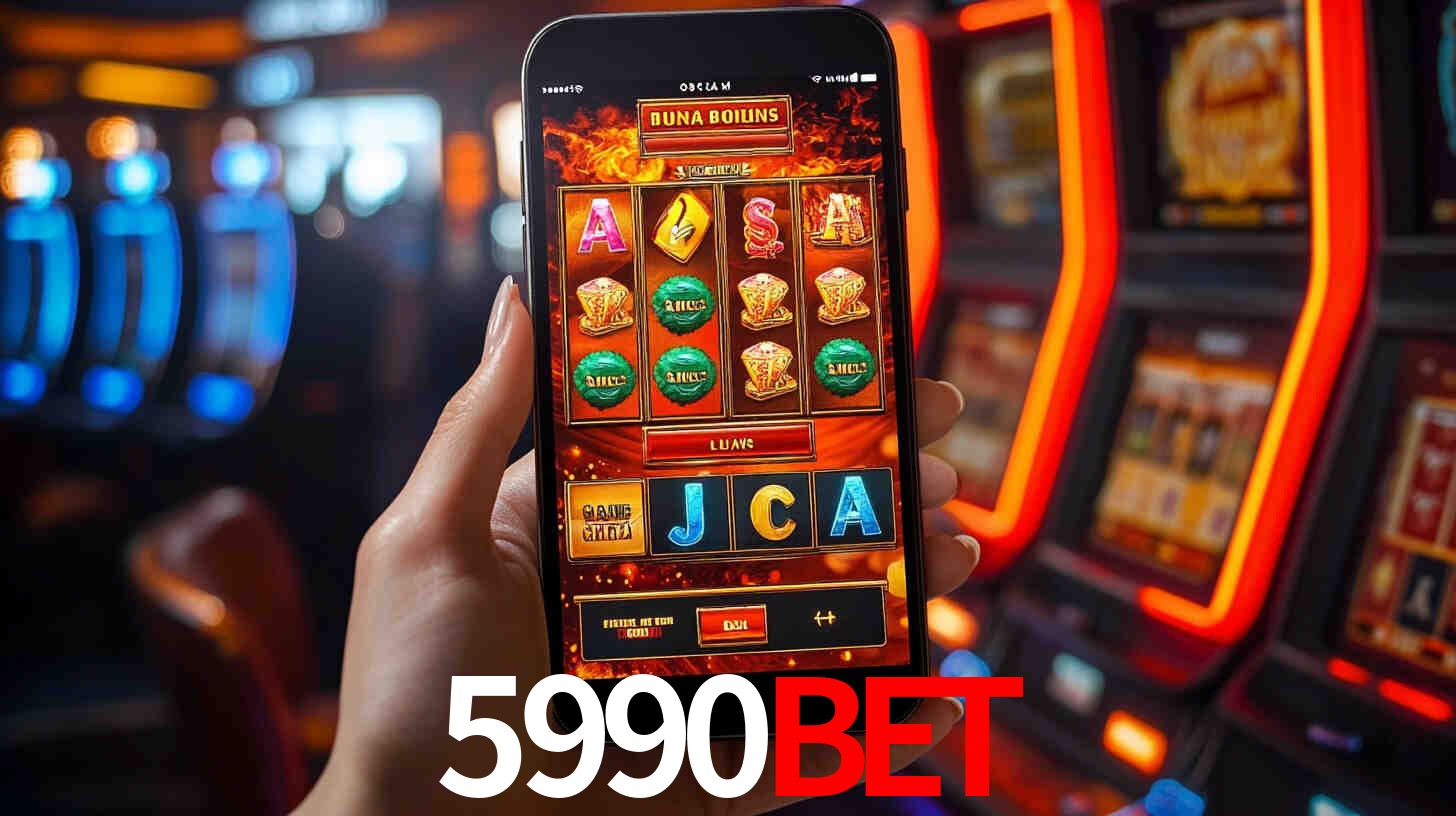 5990bet