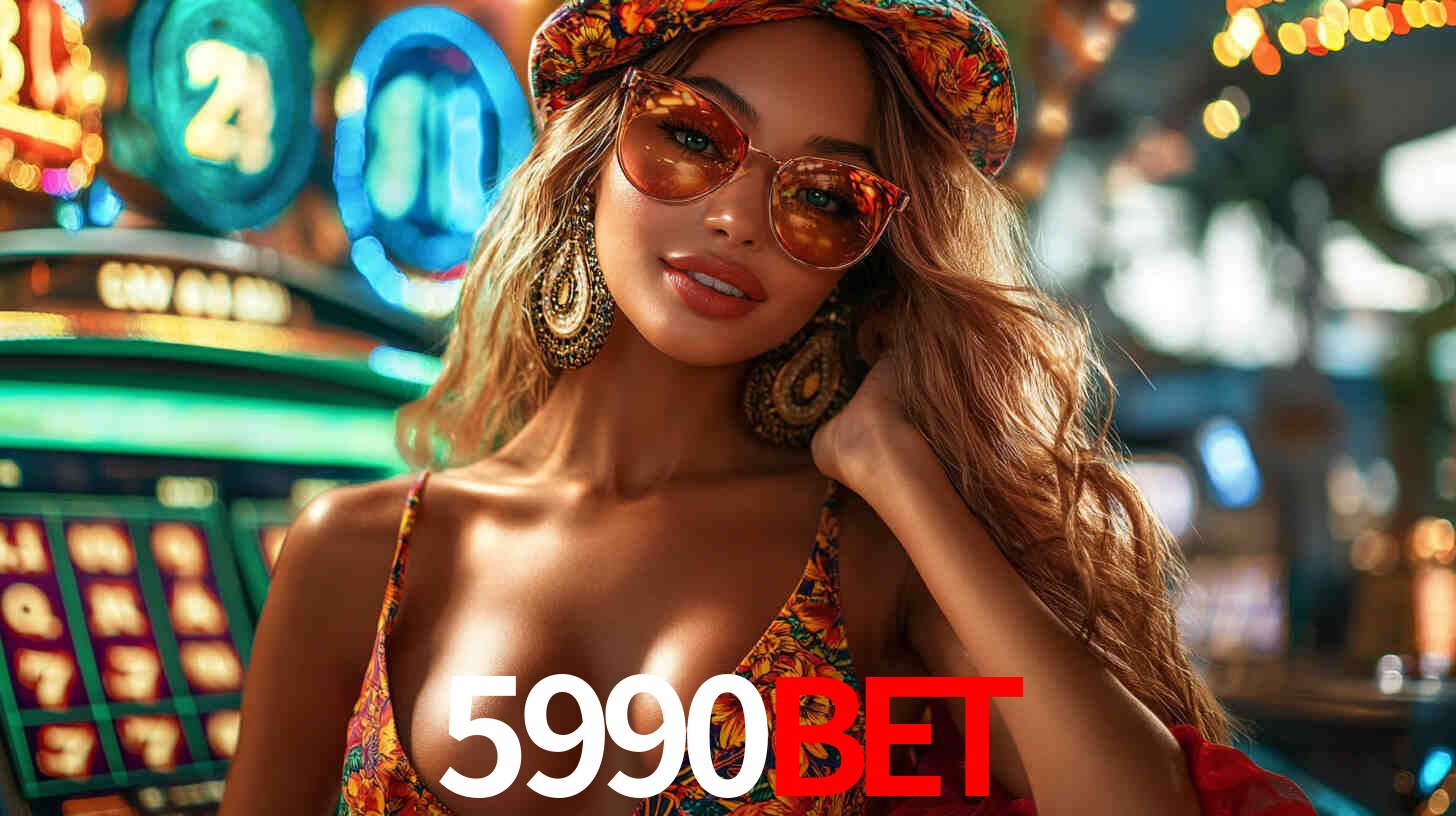 5990bet