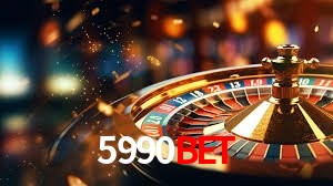 Explorando a Categoria de Eventos em Apostas na 5990bet