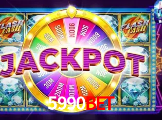 A Emoção da Loteria na 5990bet: Uma Chance de Mudança de Vida